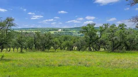 1222 Wegener Trail Fischer TX 78623