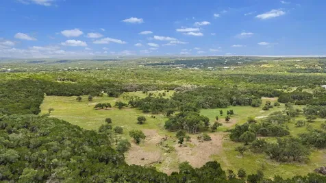 1222 Wegener Trail Fischer TX 78623