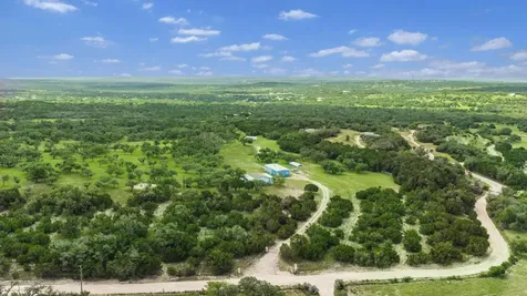 1222 Wegener Trail Fischer TX 78623