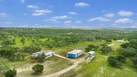 1222 Wegener Trail Fischer TX 78623