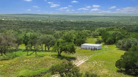 1222 Wegener Trail Fischer TX 78623