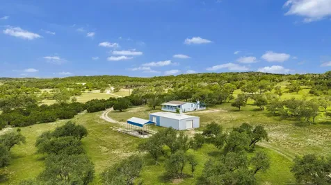 1222 Wegener Trail Fischer TX 78623