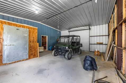 1222 Wegener Trail Fischer TX 78623