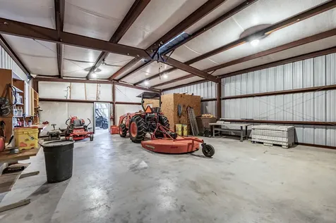 1222 Wegener Trail Fischer TX 78623