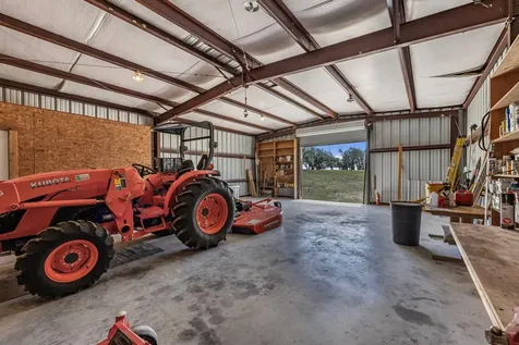 1222 Wegener Trail Fischer TX 78623
