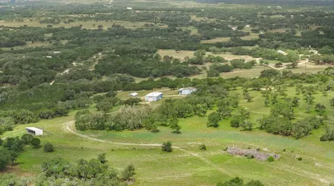 1222 Wegener Trail Fischer TX 78623