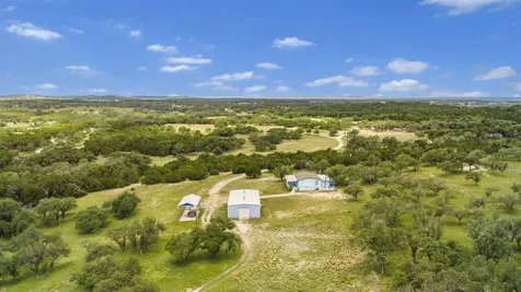 1222 Wegener Trail Fischer TX 78623