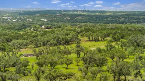 1222 Wegener Trail Fischer TX 78623