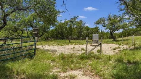 1222 Wegener Trail Fischer TX 78623