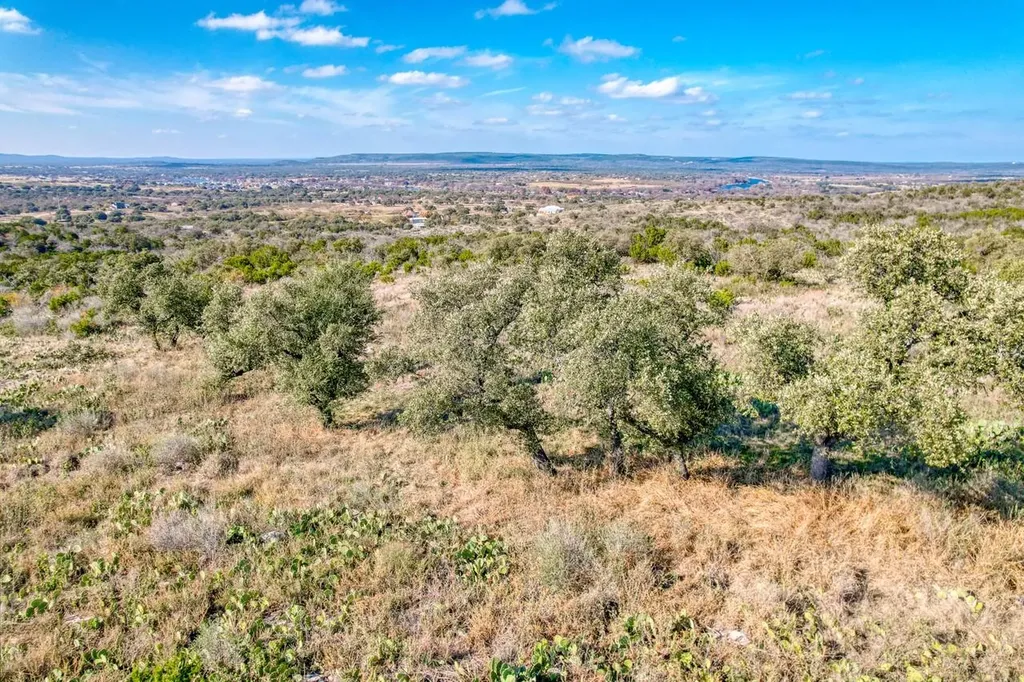 Lot 56 Big Creek Drive Kingsland TX 78639