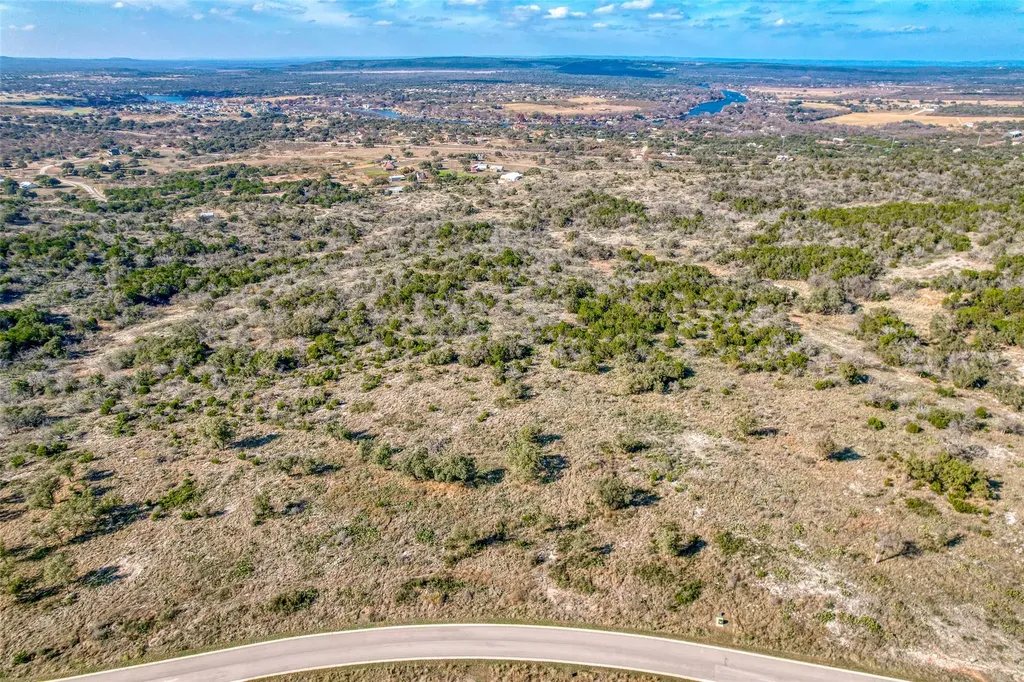 Lot 56 Big Creek Drive Kingsland TX 78639