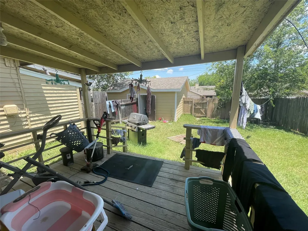 16021 Windermere Drive Pflugerville TX 78660