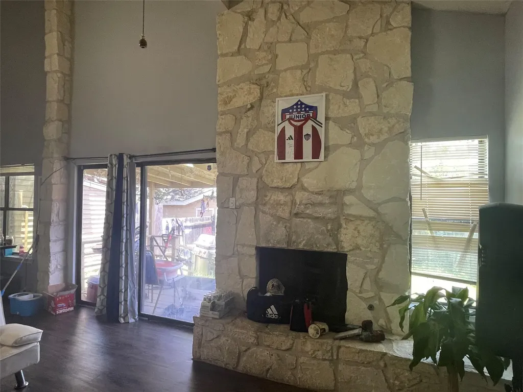 16021 Windermere Drive Pflugerville TX 78660
