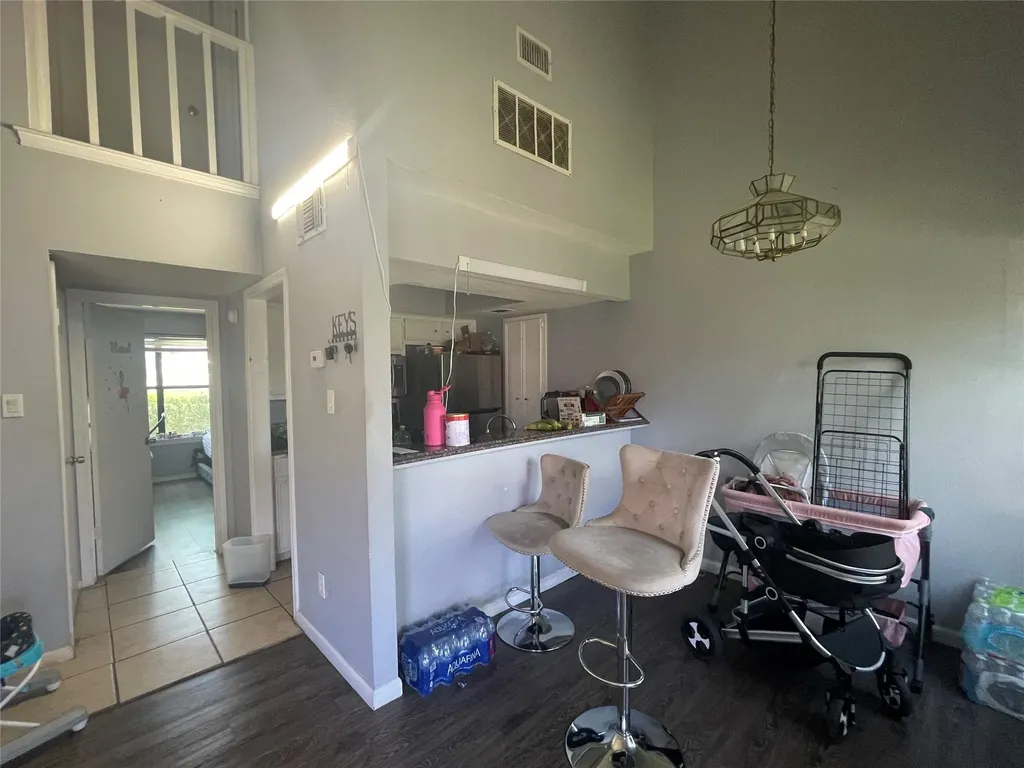 16021 Windermere Drive Pflugerville TX 78660