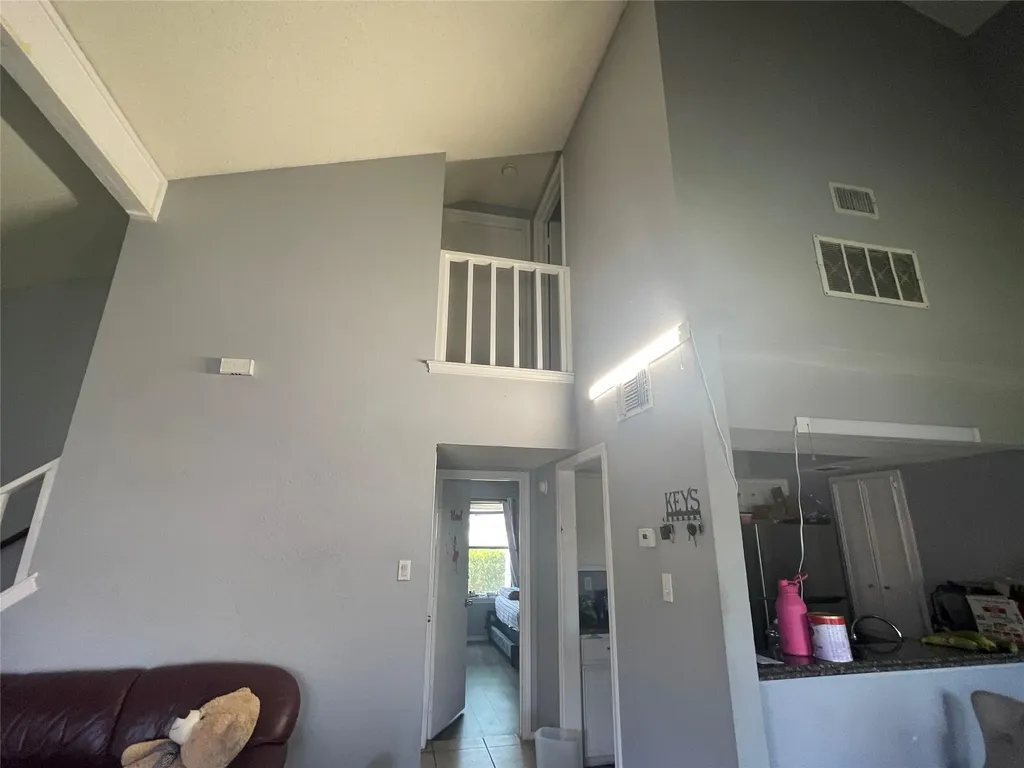 16021 Windermere Drive Pflugerville TX 78660