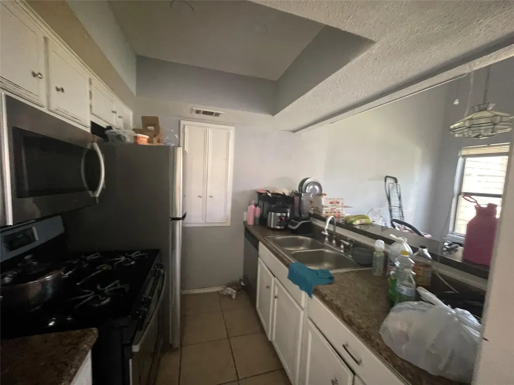 16021 Windermere Drive Pflugerville TX 78660
