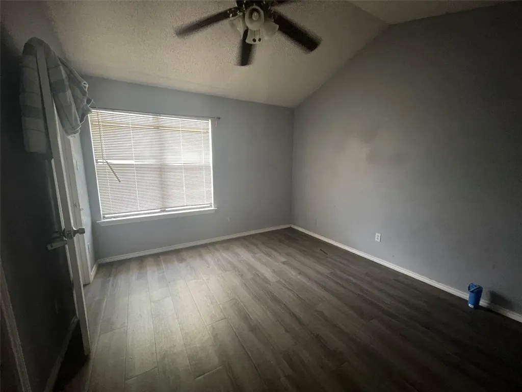 16021 Windermere Drive Pflugerville TX 78660