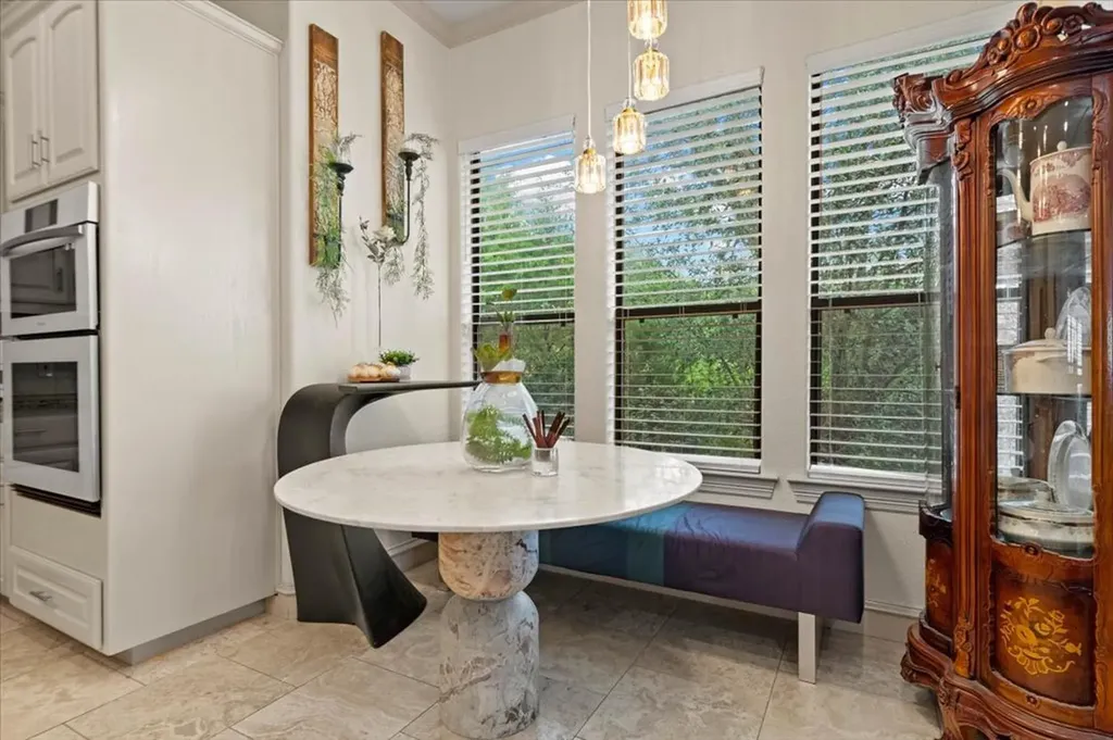 5138 Mansfield View Court Austin TX 78732
