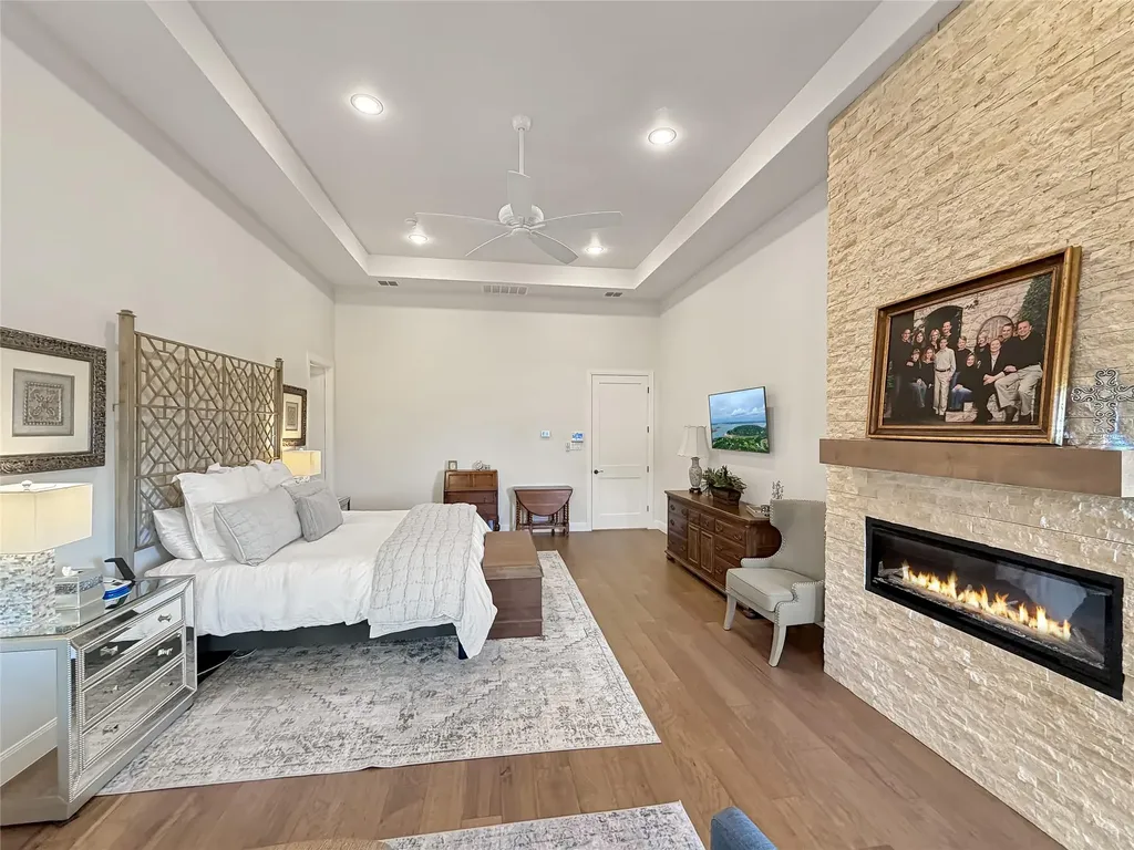 631 Angelica Vista Canyon Lake TX 78133