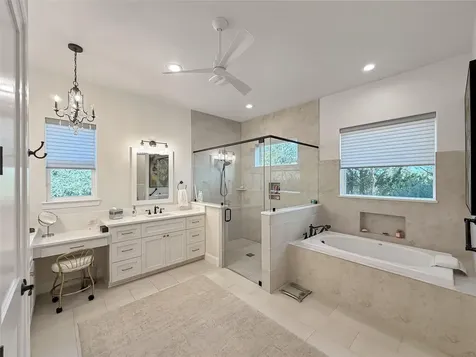 631 Angelica Vista Canyon Lake TX 78133