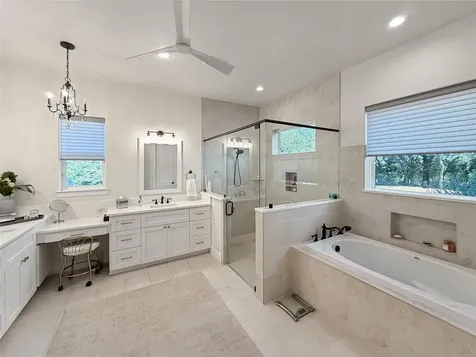 631 Angelica Vista Canyon Lake TX 78133