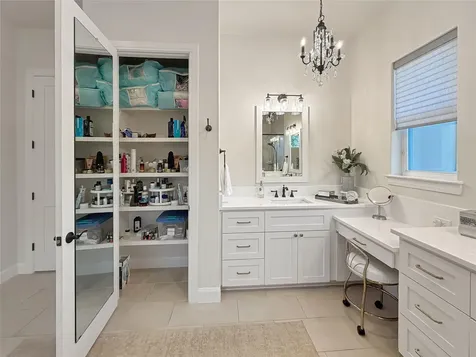 631 Angelica Vista Canyon Lake TX 78133