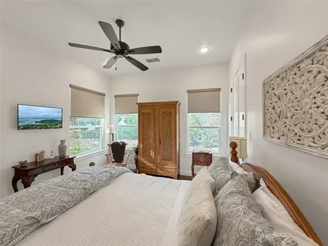 631 Angelica Vista Canyon Lake TX 78133