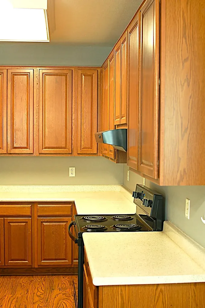 6413 Baythorne Drive Austin TX 78747