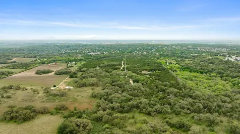 175 Eastwood Lane San Marcos TX 78666