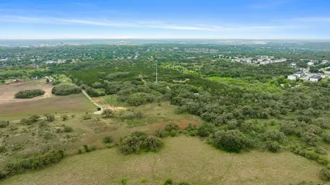 175 Eastwood Lane San Marcos TX 78666