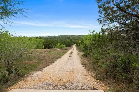 175 Eastwood Lane San Marcos TX 78666