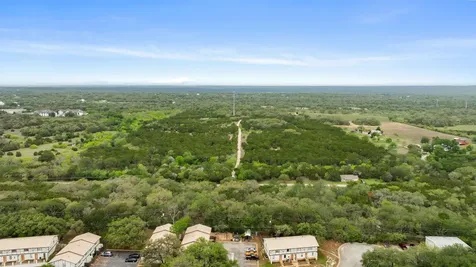 175 Eastwood Lane San Marcos TX 78666