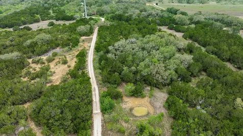 175 Eastwood Lane San Marcos TX 78666