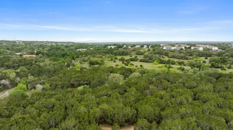 175 Eastwood Lane San Marcos TX 78666