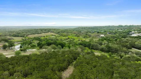 175 Eastwood Lane San Marcos TX 78666
