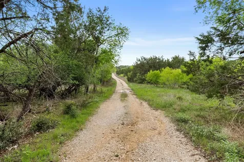 175 Eastwood Lane San Marcos TX 78666