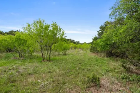 175 Eastwood Lane San Marcos TX 78666