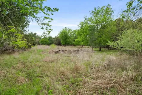175 Eastwood Lane San Marcos TX 78666