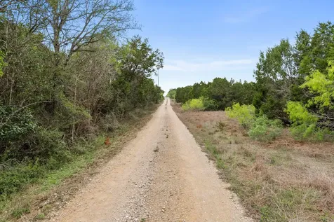 175 Eastwood Lane San Marcos TX 78666