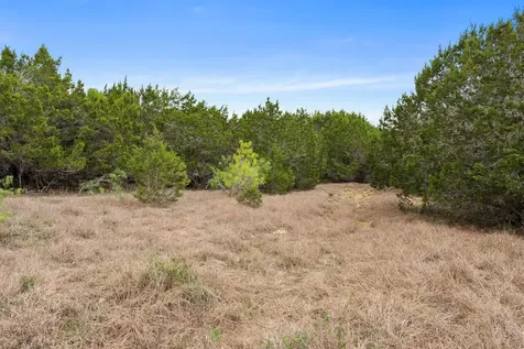 175 Eastwood Lane San Marcos TX 78666