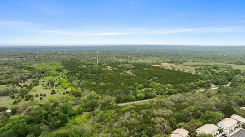 175 Eastwood Lane San Marcos TX 78666