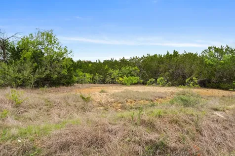 175 Eastwood Lane San Marcos TX 78666