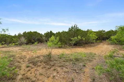 175 Eastwood Lane San Marcos TX 78666