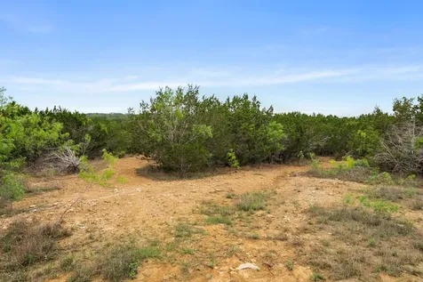 175 Eastwood Lane San Marcos TX 78666