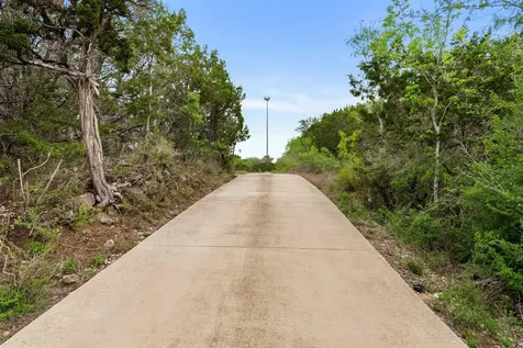 175 Eastwood Lane San Marcos TX 78666