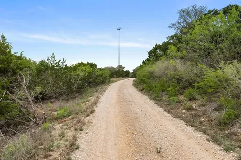 175 Eastwood Lane San Marcos TX 78666
