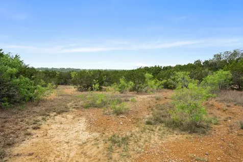 175 Eastwood Lane San Marcos TX 78666
