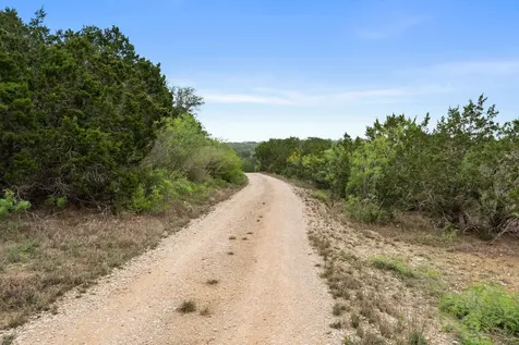 175 Eastwood Lane San Marcos TX 78666