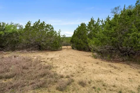 175 Eastwood Lane San Marcos TX 78666