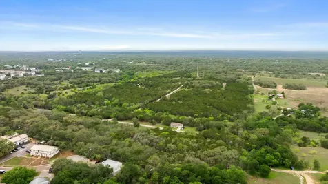 175 Eastwood Lane San Marcos TX 78666